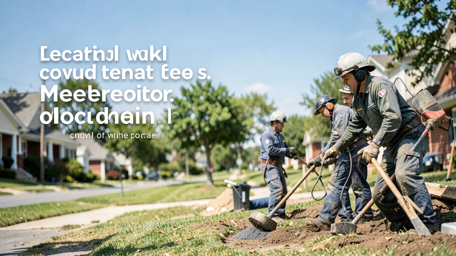 Mold Remediation in Skandia, MI near me
